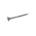 Schroef verzinkt, 4x35mm (T20) (200 stuks)