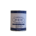 CG LASUR schuttinggroen 1 ltr
