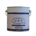 CG LASUR schuttinggroen 2,5 ltr