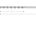 Werkö Spiraalboor TLS 500  6.0x139mm(VPE10)