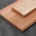 Vloerdeel Douglas 18x145mm x 400cm geschaafd (wb135)