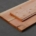Vellingdeel Douglas 18x175mm x 400cm geschaafd (WB165mm)