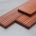 Vlonderplank hardhout 27x145mm x 335cm geschaafd(Mass)