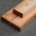 Balk Douglas 38x89mm x 490cm geschaafd