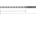 Werkö Spiraalboor TLS1000 13.0x295mm