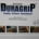 Duragrip anti-slip set 2,5 liter
