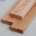 Balk Douglas 45x145mm x 500cm geschaafd