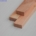 Balk Douglas 45x90mm x 300cm geschaafd
