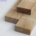Balk geimpregneerd 70x170mm x 500cm geschaafd