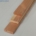 Plank Douglas 19x70mm x 400cm geschaafd (Lariks)