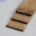 Plank geimpregneerd 20x200mm x 500cm