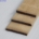 Plank geimpregneerd 25x200mm x 500cm