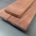 Dekdeel hardhout 27x190mm x 305cm (Cumaru)