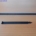 Hangwerk zwart heng rustica Ø 16  600mm