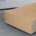 OSB 3 plaat 244x122cm x 9mm