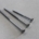 Schroef RVS AISI410, 6x60mm (TX25)(200 stuks)