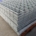 Draadmat th. verzinkt draad 10x10x180x180cm, 4mm