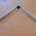 Drempelhoek verz. 20x250mm (25 stuks)