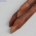 Paal Hardhout 70x70mm x 450cm (Azobe/Angelim vermelho)