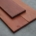 Vlonderplank hardhout 21x145mm x 365cm glad (Jatoba)