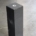 Betonpoer 150x150mm x 58cm M16, los draadeind