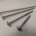 Schroef RVS A2 tellerkop, 8x120mm(TX40)(100stuks)