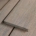 Composiet decking 23x190mm x 500cm Forest Brown