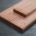 Vlonderplank Douglas 27x145mm x 500cm geschaafd