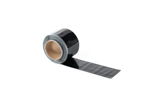 EPDM Seamtape 7,62cm x 30,5 meter